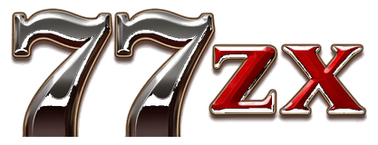 777zx logo