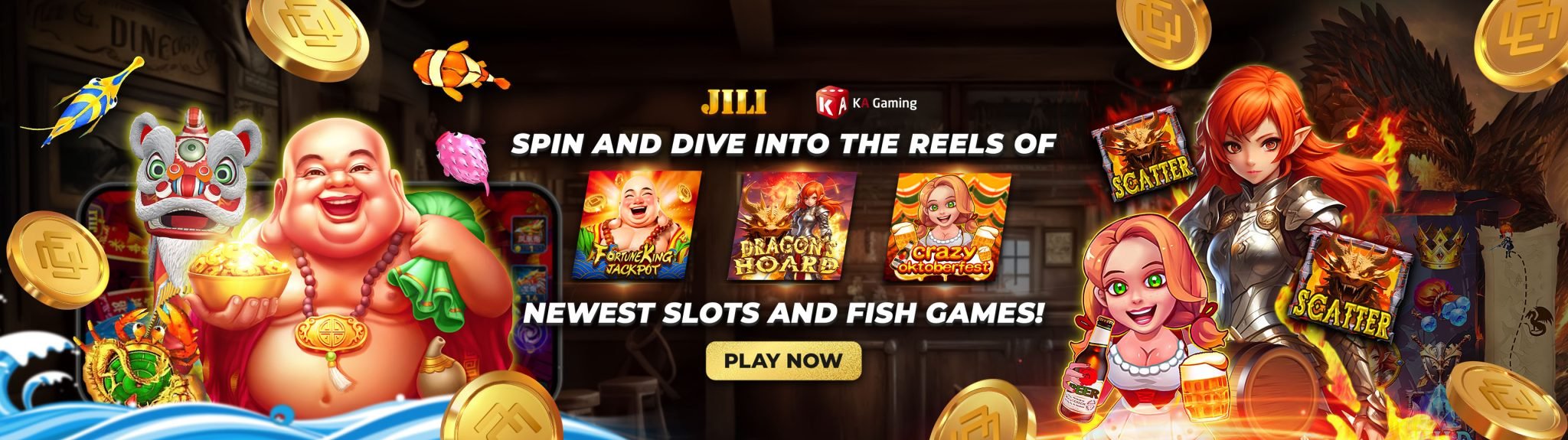 777zx Slots