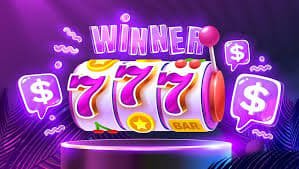 777zx Sportsbook