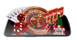 777zx Crash Games