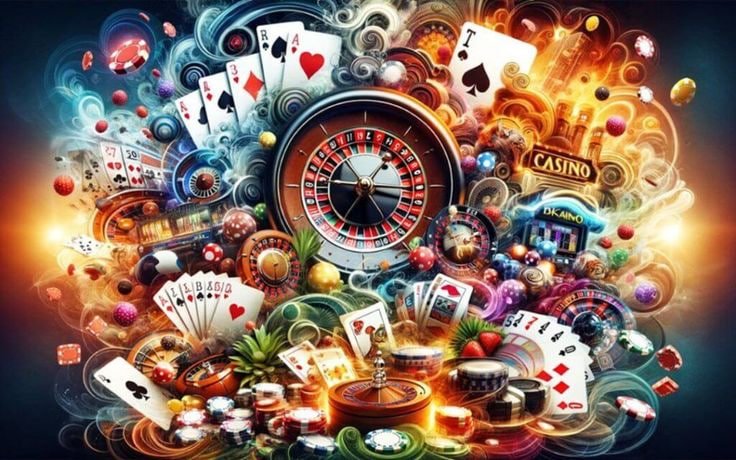 777zx Classic Prediction Room