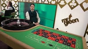 777zx Apka 777zx Account Kholein Aur Lobby Dekhen